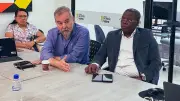 Víctimas del conflicto en Urabá piden que multa a Puerto Pisisí sea su indemnización