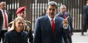 Venezuela a 90 días de la captura de Maduro: avances y continuidades en la crisis