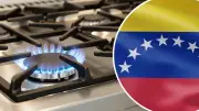 Venezuela firma nuevo contrato con ENI para aumentar producción de gas y crudo