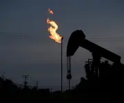 Venezuela supera el millón de barriles diarios en exportaciones de petróleo por primera vez desde septiembre