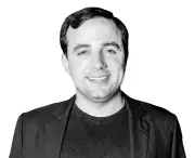 Verdades matemáticas que trascienden nuestro universo: una reflexión para Semana Santa