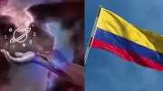 Vidente mundial alerta sobre posibles terremotos y caída de aviones en Colombia