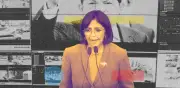Vigilancia estatal en Venezuela persiste tras caída de Maduro: IA y reconocimiento facial contra opositores