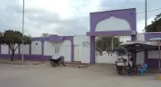 Violencia en Maicao: Hombre asesinado durante intento de robo de motocicleta