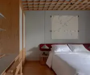 Wake Medellín: el primer hotel 'Social Wellness' de Colombia abrirá en junio con inversión de $250 mil millones