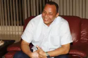 William Malkún reelegido rector de la Universidad de Cartagena para 2026-2030