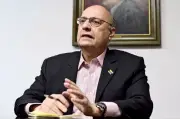 Williams Dávila: excarcelado tras 11 meses en El Helicoide por denunciar fraude