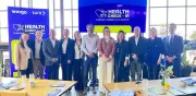 Wingo y SURA lanzan paquete de turismo médico desde Aruba y Curazao hacia Colombia