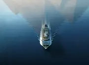 WTTC celebrará cumbre turística en crucero por el Canal de Suez en Egipto