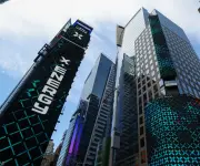 X-Energy sube 27% en su debut bursátil respaldada por Amazon