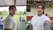 Yeferson Cossio dona 500 esterilizaciones para animales en Urabá, Antioquia