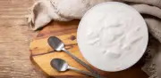Yogur viili long: diferencias con kéfir, beneficios y preparación casera