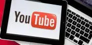 YouTube lanza modo imagen en imagen gratis para todos sus usuarios