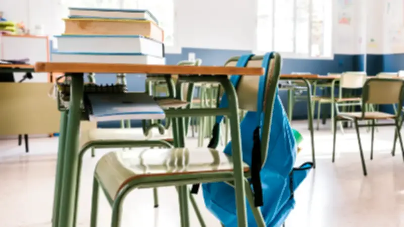 100 becas para maestrías y doctorados en Colombia: requisitos y cómo aplicar