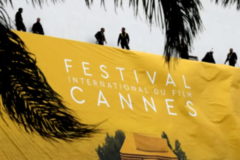 22 películas competirán por la Palma de Oro en Cannes 2025