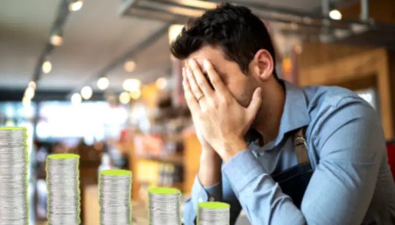 765 mil colombianos dejaron de cotizar a salud: alerta en mercado laboral