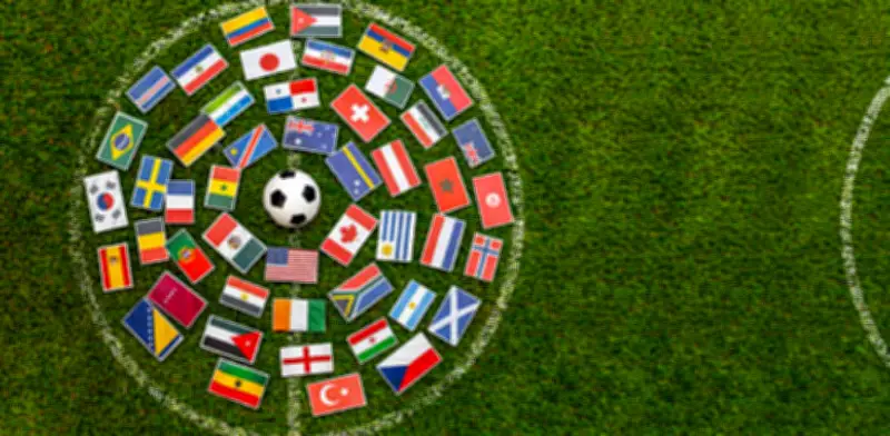A 24 días del Mundial 2026: la era de las 24 selecciones que quedó en el recuerdo