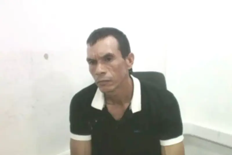 A la cárcel presunto disidente de las Farc por ataques contra el Ejército en Valle del Cauca