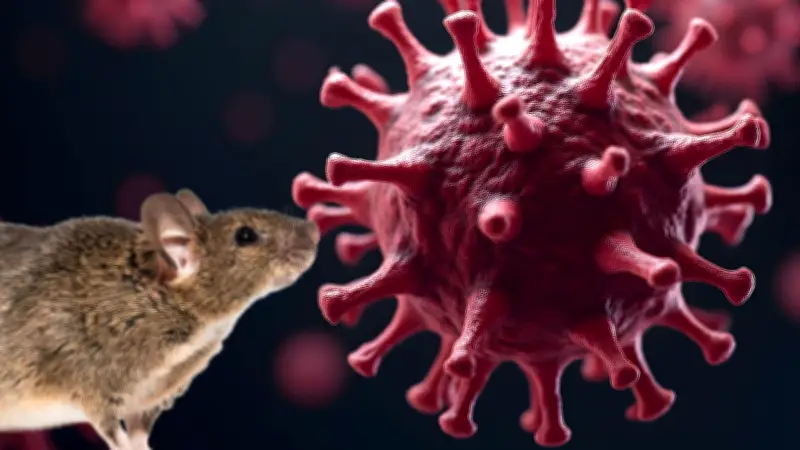 ABC del hantavirus: qué es, cómo se transmite y por qué preocupa en un crucero