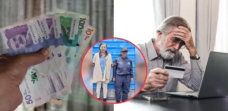 Abogada judicializada por estafar con falsos remates de inmuebles en Rionegro y Buga