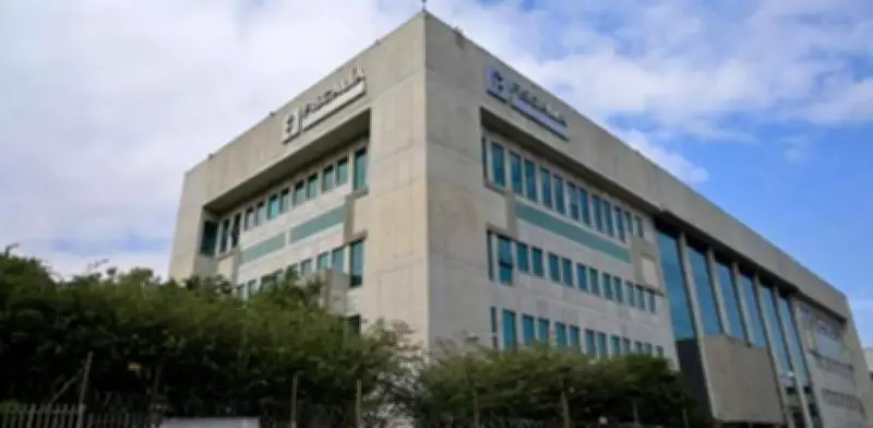 Abogados Alzate y Hernández denuncian amenazas y perfilamientos en la Fiscalía