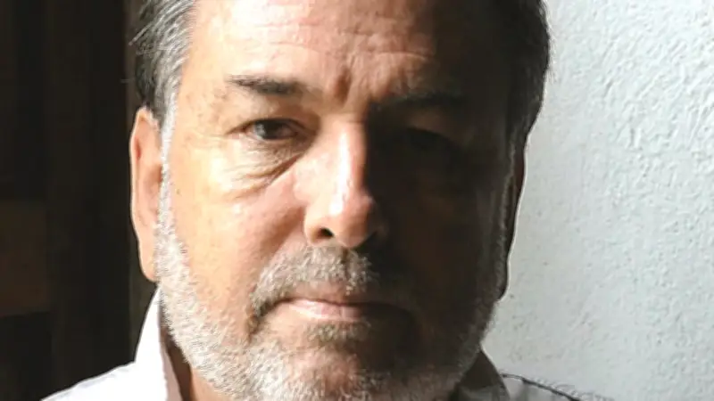 Abstención electoral: reflexión sobre el deber de votar en blanco