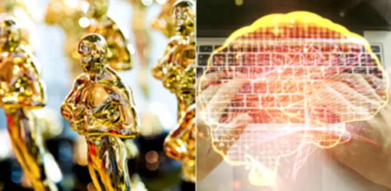 Academia de Hollywood limita inteligencia artificial en Óscar 2027