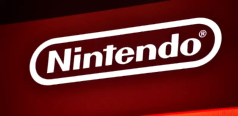 Acciones de Nintendo suben 6,8% en Tokio: ¿invertir ahora?