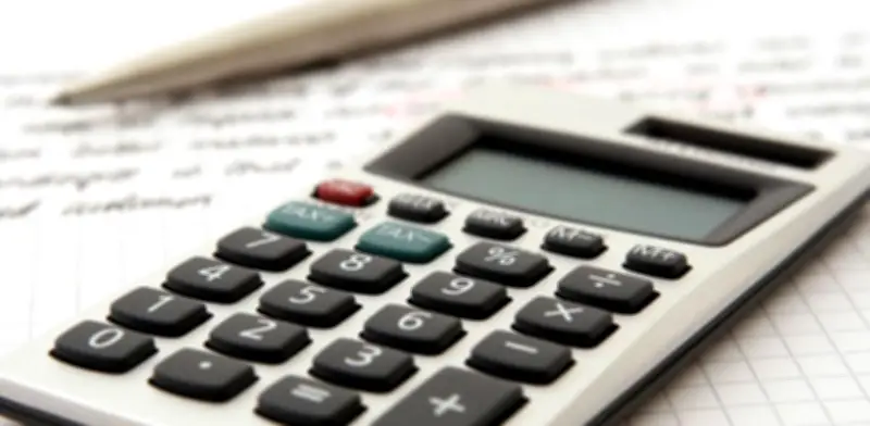 Acciones & Valores lanza fondo de renta fija con retornos de hasta 13,5%