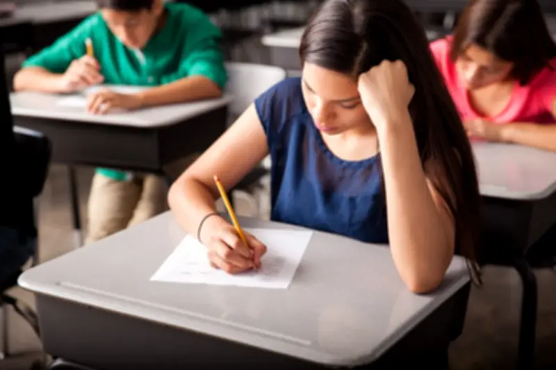 ACIET pide al Ministerio de Educación aclarar graduaciones sin pruebas Saber Pro