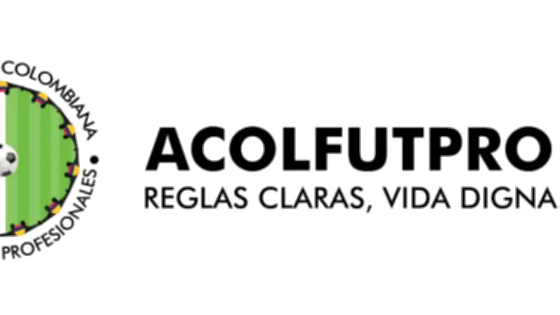 Acolfutpro seguirá luchando contra listas negras en fútbol colombiano