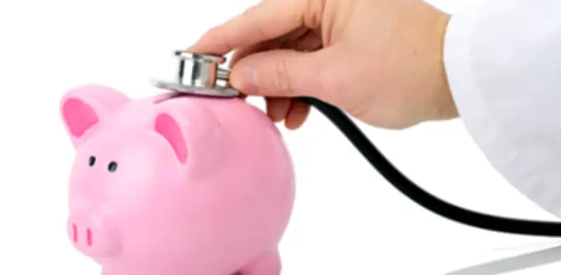 Adres manejará $114,8 billones en 2026: presupuesto de salud crece 14,4%