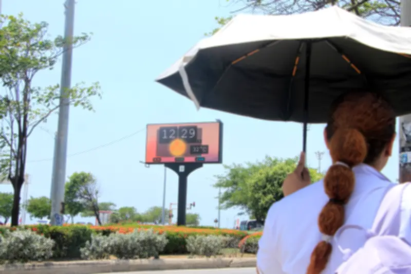 Afinia refuerza operación ante aumento del 7,9% en demanda energética Caribe