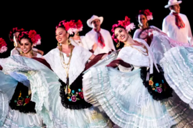 Agenda cultural en Bogotá: conciertos, yoga y museos gratis