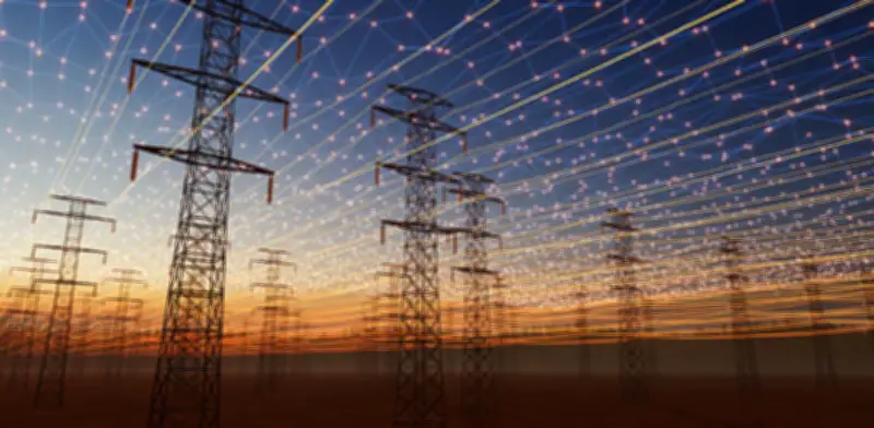 Aggreko invertirá US$216 millones en Colombia y LATAM en energía híbrida
