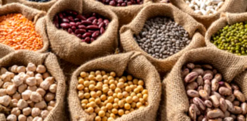 Agro colombiano impulsa economía con 10,9% del PIB en primer trimestre de 2026