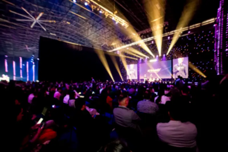 AI Summit Colombia 2026: inteligencia artificial pasa de la teoría a la ejecución