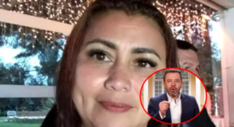 Alcalde Galán reacciona al crimen de Yulixa Toloza y pide capturar responsables