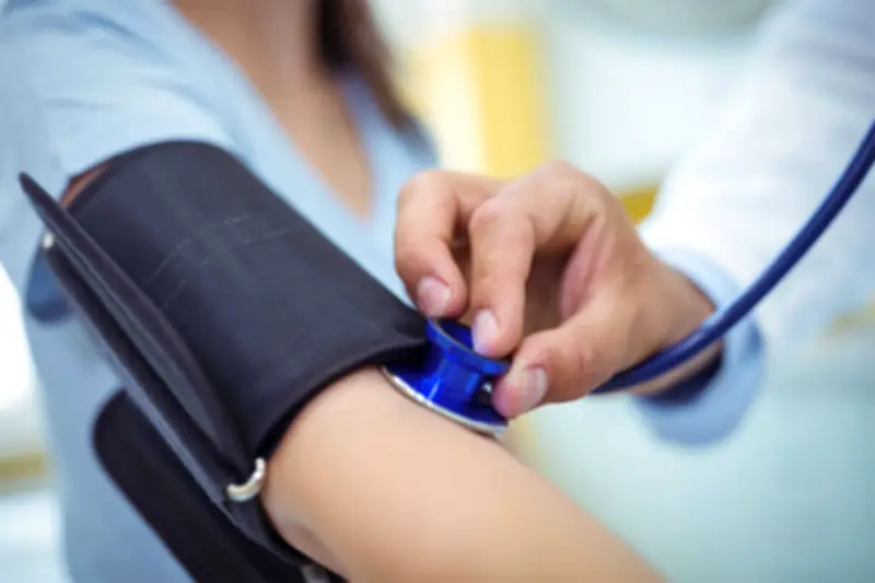 Alerta por aumento de hipertensión arterial en Colombia: expertos advierten riesgos