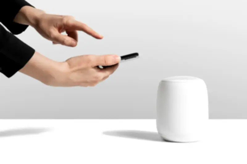 Alexa, Google Assistant o Siri: ¿cuál asistente inteligente elegir?
