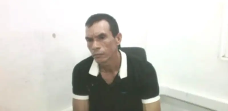 Alias 'Emerardo' enviado a prisión por emboscar al Ejército en Tuluá, Valle