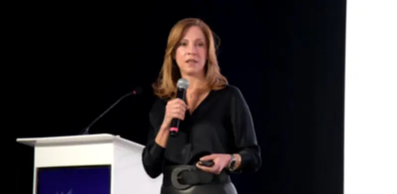 AmCham: nuevo Gobierno tiene 72 horas para dar señal a EE.UU.