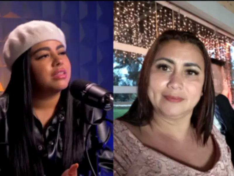 Amiga de Yulixa Toloza revela señales de duda antes de su desaparición en Bogotá