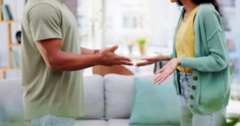 ¿Amor o toxicidad? Siete señales para detectar una relación dañina