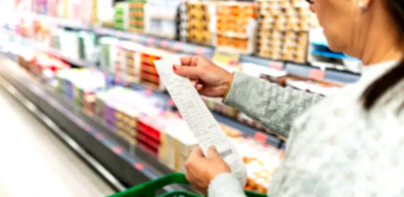 Anif alerta que un fuerte El Niño podría reactivar la inflación en Colombia