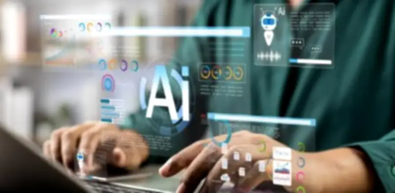 Apple celebra 25 años de tiendas mientras Google y OpenAI avanzan en inteligencia artificial