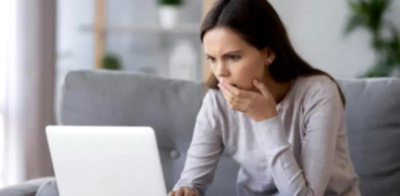 Aprenda a identificar ofertas de trabajo remoto falsas con estos consejos