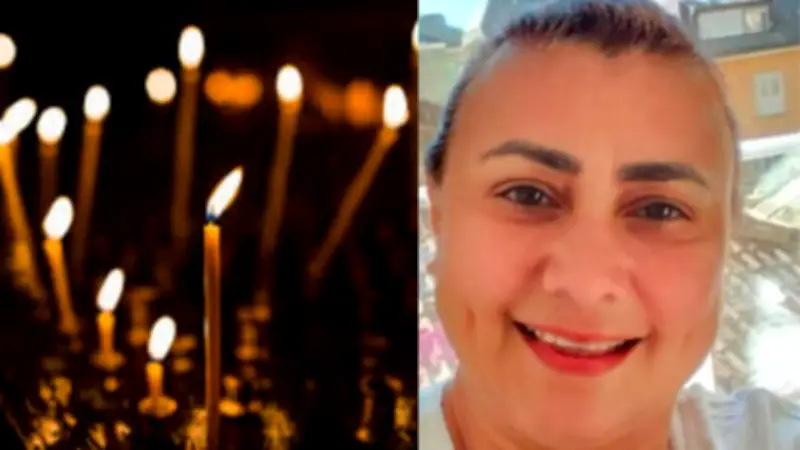 Apulo realizará velatón en memoria de Yulixa Toloza