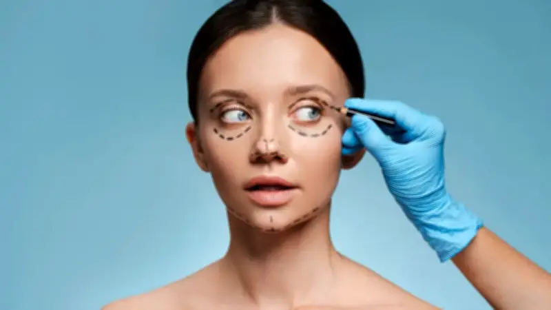 Armonización facial: el procedimiento no invasivo que reduce arrugas y gana adeptos jóvenes