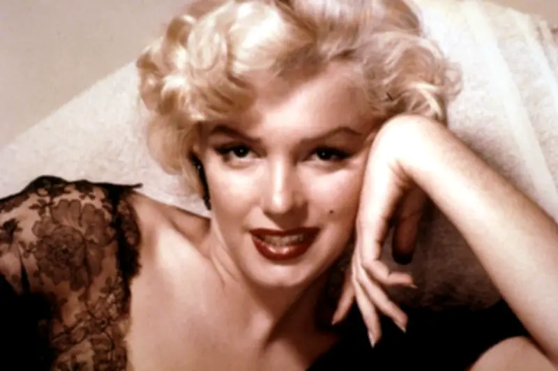 Arthur Miller revela en grabaciones su tormentoso matrimonio con Marilyn Monroe
